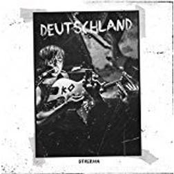 Otherkin - Deutschland KO (Vinyl)