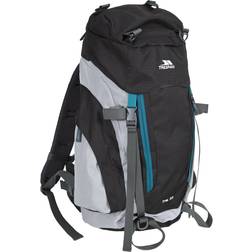 Trespass Trek 33L - Ash