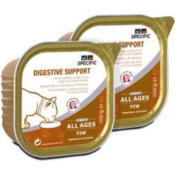 Specific FIW Digestive Support 1x7pcs