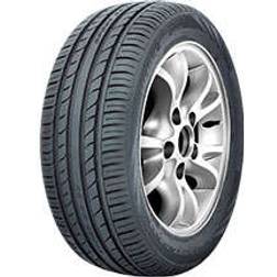 Westlake SA37 Sport 205/50 R16 87W TL