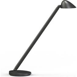 Unilux Jack Bordlampe