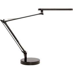 Unilux Mambo Bordslampa