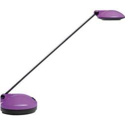 Unilux Joker Bordslampa