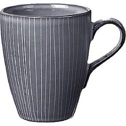 Broste Copenhagen Nordic Sea Mega Mug 40cl