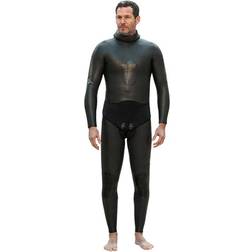 Imersion Tropic Wetsuit 2mm