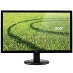 Acer K192HQL (UM.XW3EE.001)