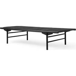 Menu Align Sofa 1 pers.