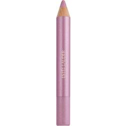 Estée Lauder Magic Smoky Powder Shadow Stick Pink Charcoal