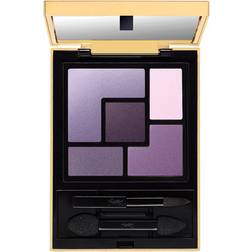 Yves Saint Laurent Couture Palette #5 Surrealiste