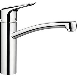 Hansgrohe Ecos (14815000) Krom