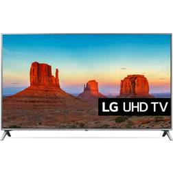 LG 43UK6500