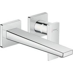 Hansgrohe Metropol 32526000 Chrom