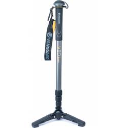 Vanguard Veo 2 AM-264TR