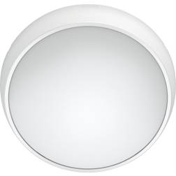 Philips myBathroom Waterlily Ceiling Flush Light ∅ 23.6cm