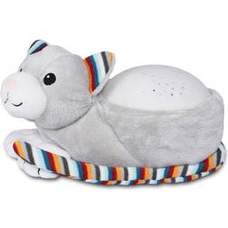 Zazu Kiki Night Light