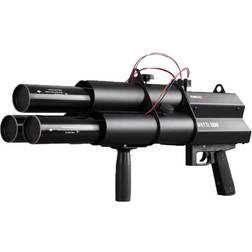 Magicfx Confetti Gun