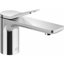 Dornbracht Lisse (33 521 845-00) Krom