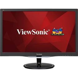 Viewsonic VX2257-MHD