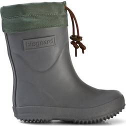 bisgaard Thermo - Grey