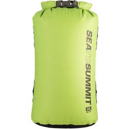 Sea to Summit Big River Dry Bag 20L