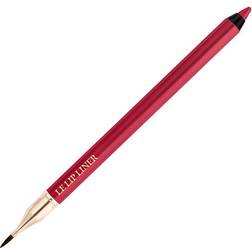 Lancôme LCO LE LIP LINER N.06