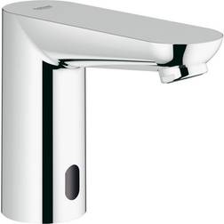 Grohe Euroeco Cosmopolitan E (36409000) Krom