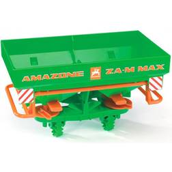 Bruder Amazone Centrifugal Fertilizer Broadcaster 02327