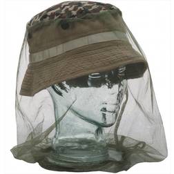 Easy Camp Insect Head Net