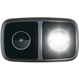 Cycliq Fly12 CE Front Light