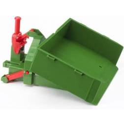 Bruder Bruder Transportkasse 02336
