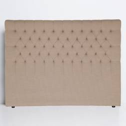Mille Notti Paula Headboard 90cm