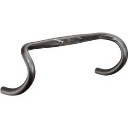 Fsa Extra Light New Ergo 40cm Ø31.8mm