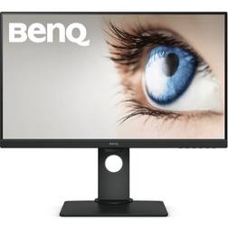 Benq BL2780T 27" Full HD 1920 x 1080 Pixel 178° Nero