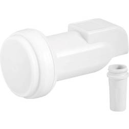 Wentronic Universal Single LNB (67321)