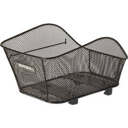 Basil Icon Small 15L
