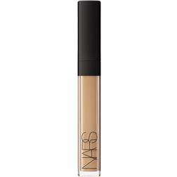 NARS Cosmetics Radiant Creamy Concealer (Various Shades) Hazelnut