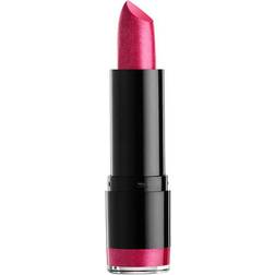 NYX Extra Creamy Round Lipstick Shiva