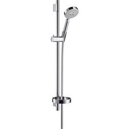 Hansgrohe Raindance S 100 Air 3jet (27882000) Krom