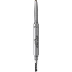 L'Oréal Paris Brow Artist Xpert #101 Blonde