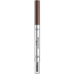 L'Oréal Paris Loreal Brow artist expert 105 brunette (1 st)