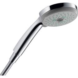 Hansgrohe Croma 100 Multi (28536000) Chrom