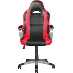 Trust Silla Gamer Gaming Gxt 705 Ryon