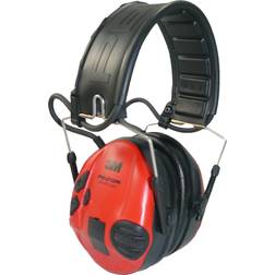 3M Peltor Earmuffs SportTac - model RD