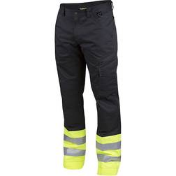 ProJob 6523 Service Trouser