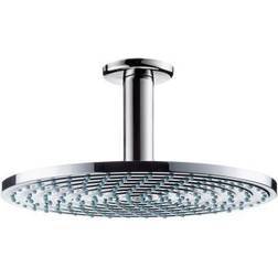 Hansgrohe Raindance S 240 Air 1jet (27463000) Chrom