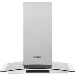 Samsung NK24M5070CS_SS 60cm, Stainless Steel