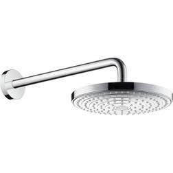 Hansgrohe Raindance Select S 240 2jet (26470000) Chrom