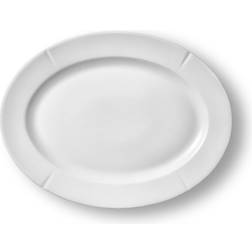 Rosendahl Grand Cru Serveringsfad