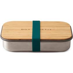 Black+Blum - Madkasse 0.9L