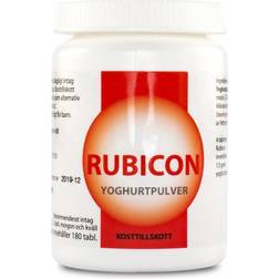 Biomedica Rubicon 180 st